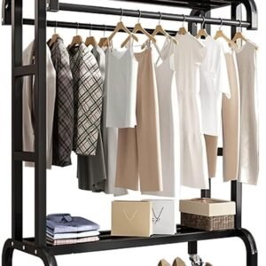 61aUhbgXcbL._AC_SY879_ Raft rrobash 4 në 1