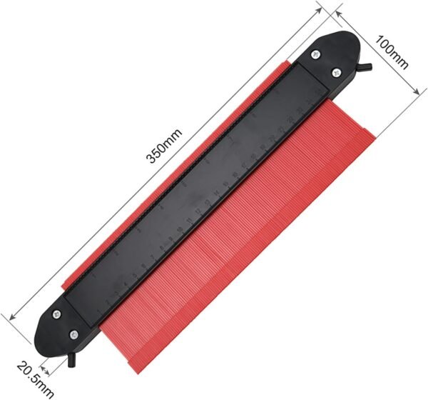 61ajLGaxX2S._AC_SL1500_ Mjet Matës ZTBH