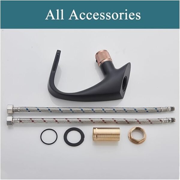 Lavaman me Ujëvarë Kreative