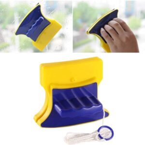 61cNxzDPTdL._AC_SL1015_ Pastruese për xhama