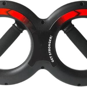 61dyNA7qBvL._AC_SL1500_ Trajnues për forcimin e parakrahut