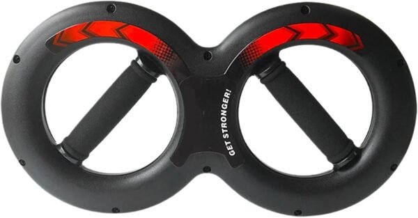 61dyNA7qBvL._AC_SL1500_ Trajnues për forcimin e parakrahut