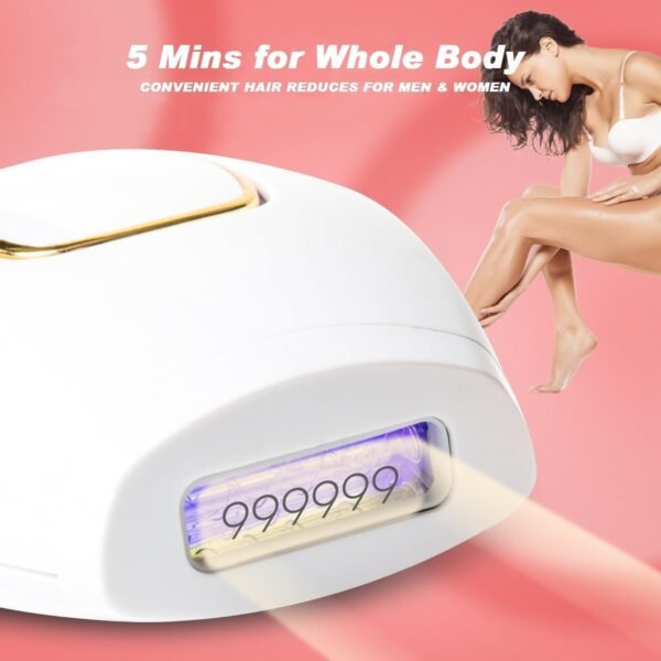 61jassZpaGL._AC_SL1500_ Lazer IPL