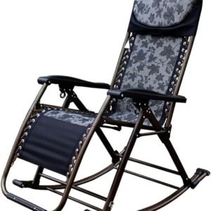 61jpVt+LTuL._AC_SX679_ Karrige lëkundëse