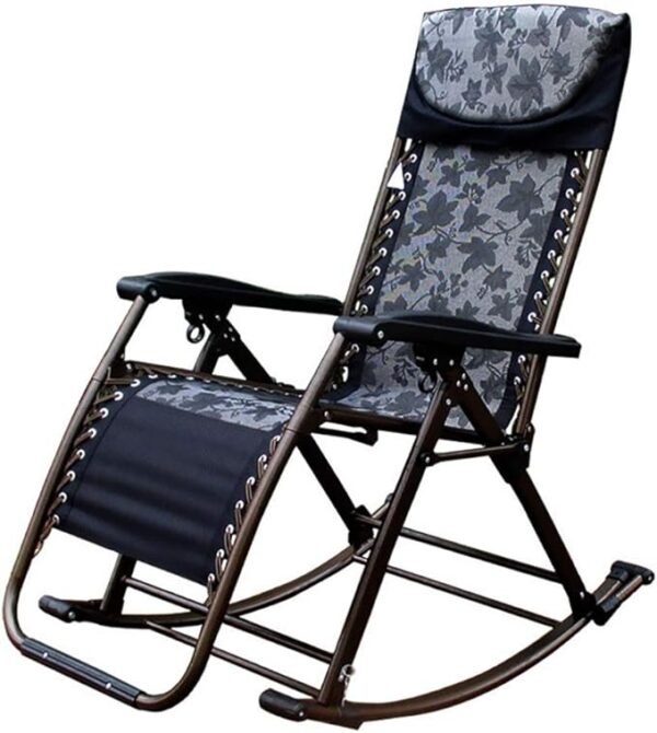 61jpVt+LTuL._AC_SX679_ Karrige lëkundëse