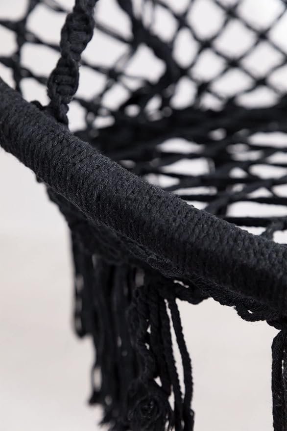 61k0JGeNx1L._AC_SY879_ Karrige e varur