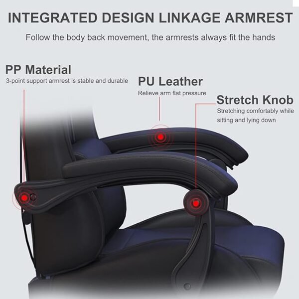 61kU1-GFvtL._AC_SX679_ Karrige Gaming