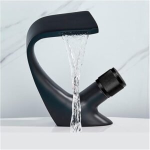 61pUmvopsNL._AC_SX679_ Lavaman me Ujëvarë Kreative