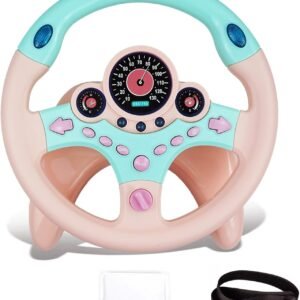 61+pvzGIm8L._AC_SL1500_ Lodër Për Drejtimin e Makinës