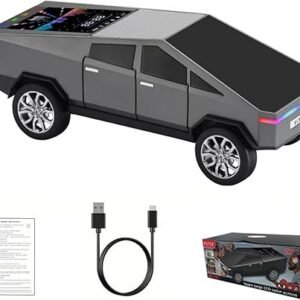 61sDvVQ2mfL._AC_SX466_ Altoparlant portativ me Bluetooth