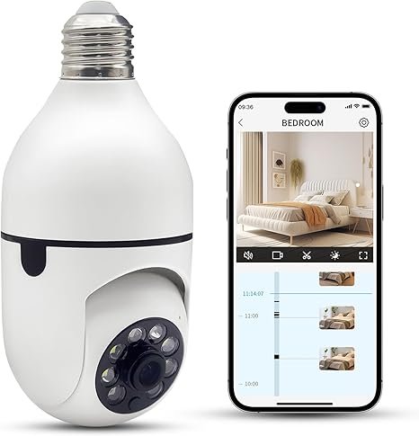 61+x4pvEPfL._AC_SX466_ Kamera Sigurie