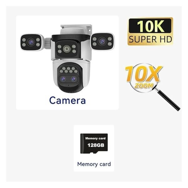 61xAVXq0-tL._SX679_ Kamera IP WiFi 20MP