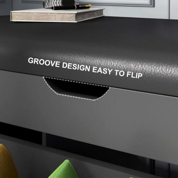 61xHCaT5wqL._AC_SL1500_ Dollap këpucësh