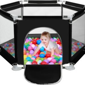 61ya1+MAERL._AC_SL1500_ Vendlodja për Fëmijë