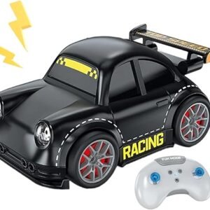 61z169fpqnL._SX522_ Makinë me Telekomandë