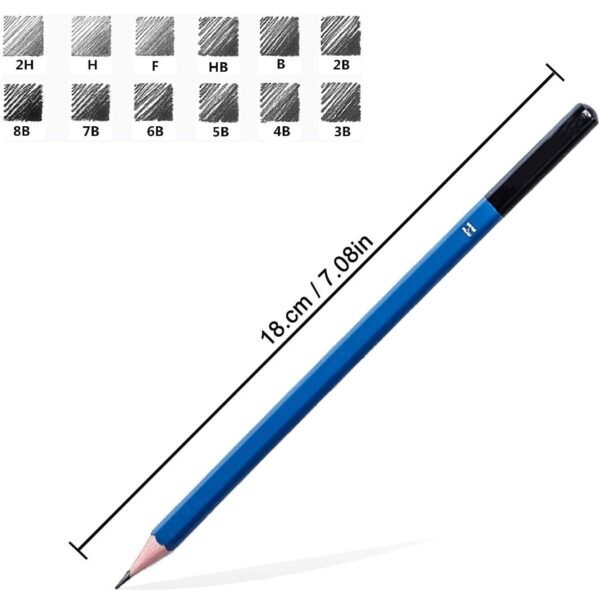 Set lapsash me ngjyra