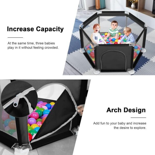 712K72PRJjL._AC_SL1500_ Vendlodja për Fëmijë