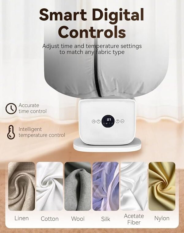 Hekur Automatik me Avull