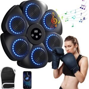 71AL3oBrRQL._AC_SX679_ Pajisje elektronike e boksit