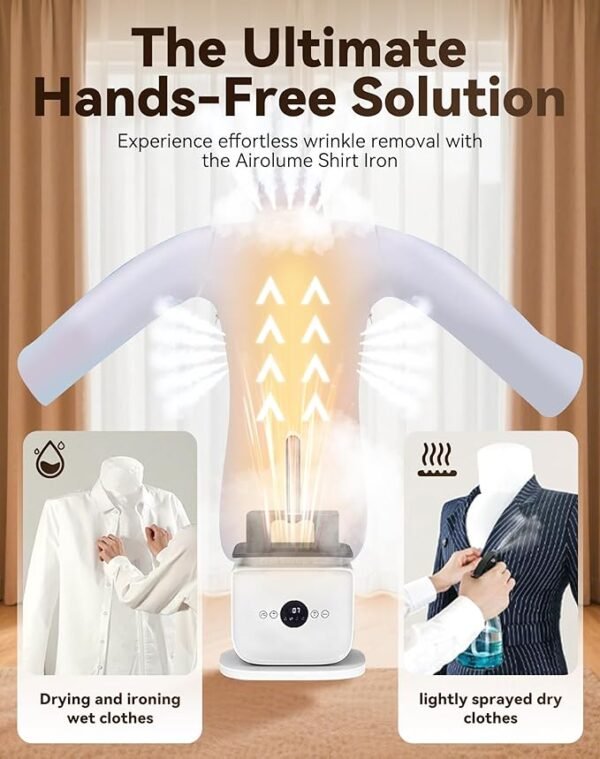 Hekur Automatik me Avull