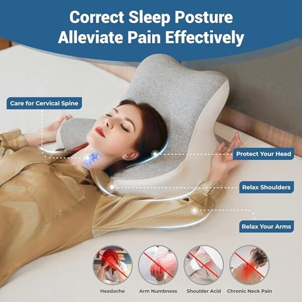 71CbReFJdGL._AC_SX679_ Jastëk ergonomik