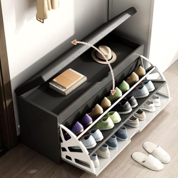 71DNKUvPF4L._AC_SL1500_ Dollap këpucësh