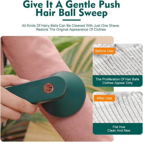 71GLuuzcDfL._AC_SL1500_ Heqës Elektrik i Pushit