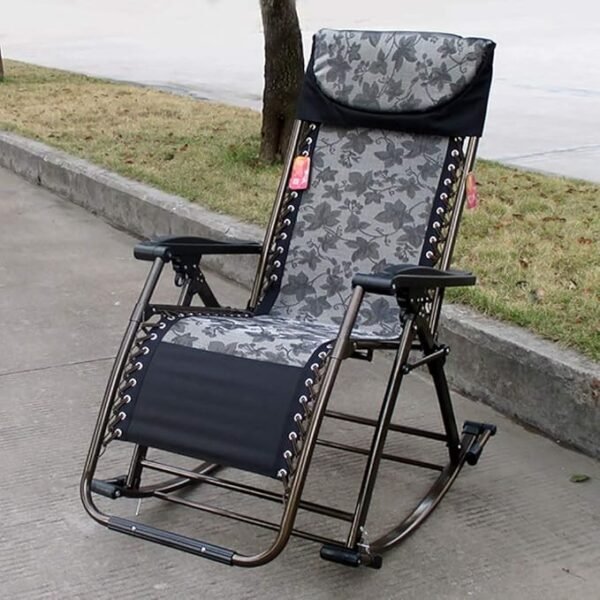 71JKDloXIFL._AC_SX679_ Karrige lëkundëse