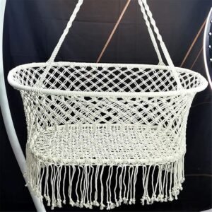 71MBy3dhEaL._AC_SX679_ Djep lëkundës