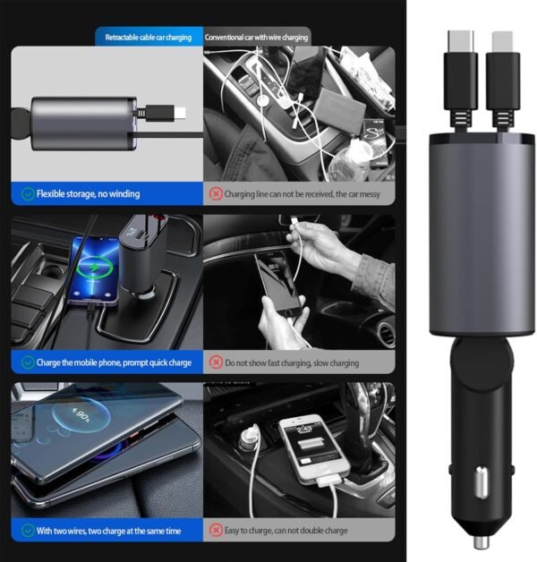 71NRnC8V+GL._AC_SL1500_ Karikues makine