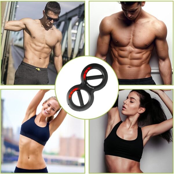 71NjrrZlLVL._AC_SL1500_ Trajnues për forcimin e parakrahut