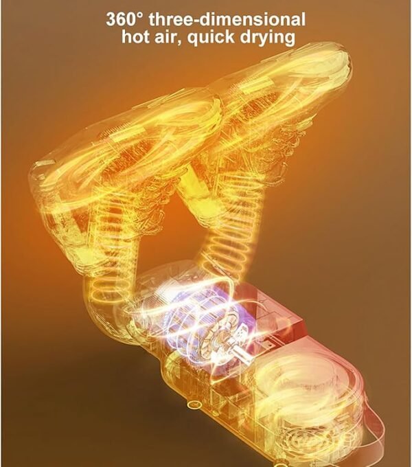 71OAwKBbEaL._AC_SX679_ Tharëse këpucësh inteligjente