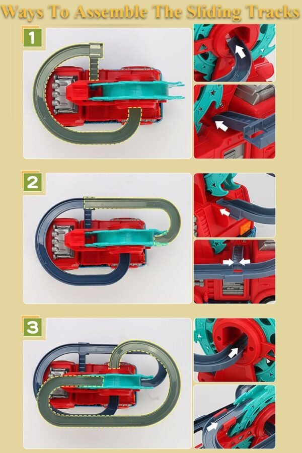 71QJSm+Qp8L._AC_SL1500_ Lodër zjarrfikëse