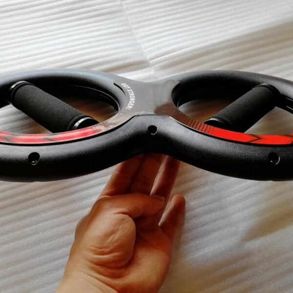 71S3wey-ynL._AC_SL1500_ Trajnues për forcimin e parakrahut