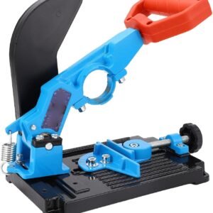 71TZkZe0YVL._AC_SL1500_ Mbajtëse Fiksuese