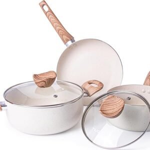 71UjzC4Fw0L._AC_SX679_ Set tenxheresh dhe tiganësh