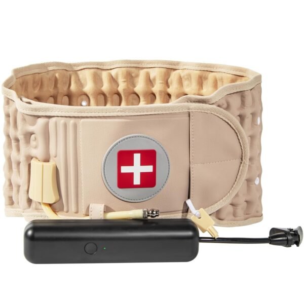 Rrip shpine dekompresimi