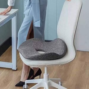 LERAVAN Jastëk Sediljeje