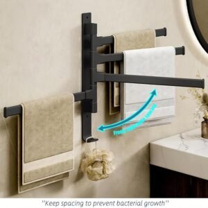 71bFHXSOs1L._AC_SX679_ Mbajtës Peshqirësh