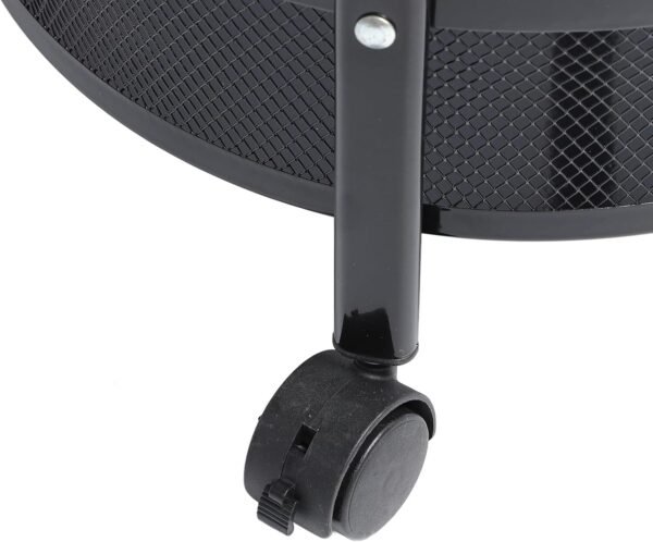 71dOp5fmKqL._AC_SL1500_ Karrocë organizuese