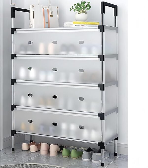 71fLXQhW0FL._AC_SX679_ Raft Portativ për Këpucë