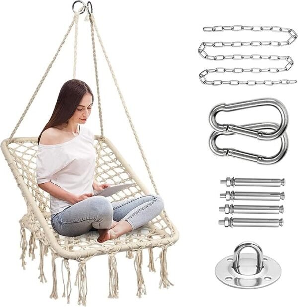 71fPirYshXS._AC_SX679_ Karrige kopshti