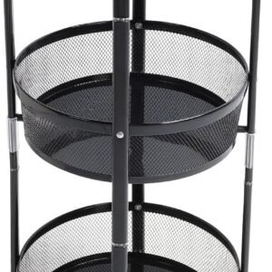 71iBC+zSNyL._AC_SL1500_ Karrocë organizuese