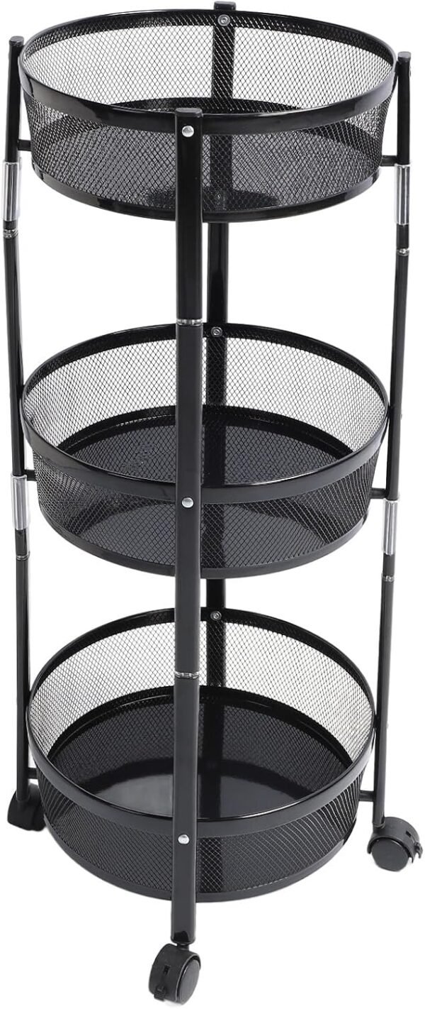 71iBC+zSNyL._AC_SL1500_ Karrocë organizuese