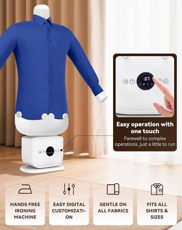 Hekur Automatik me Avull