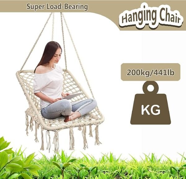 71oQSQUZ8eS._AC_SX679_ Karrige kopshti