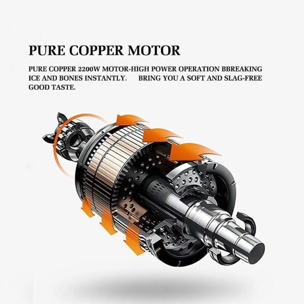 71obFyZn7PL._AC_SL1500_ Blender multifunksional