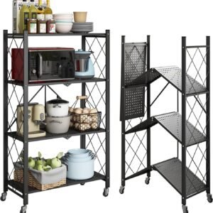 71pyQSl1YvL._AC_SL1500_ Rafte të palosshme