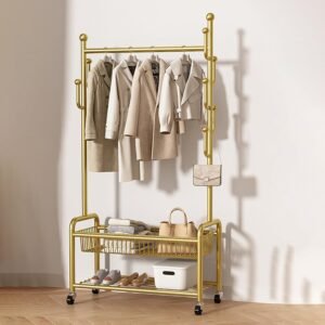 71tOptzVN9L._AC_SL1500_ Organizues rrobash