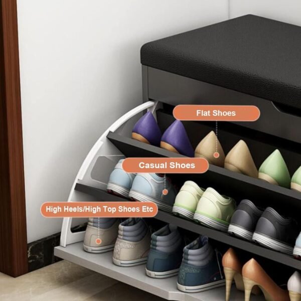 71tveZiZiKL._AC_SL1500_ Dollap këpucësh